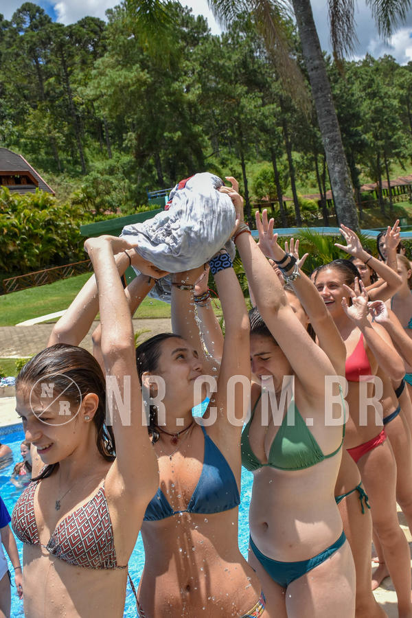 Buy your photos of the eventNR - Teens 06 a 19/01/20 on Fotop