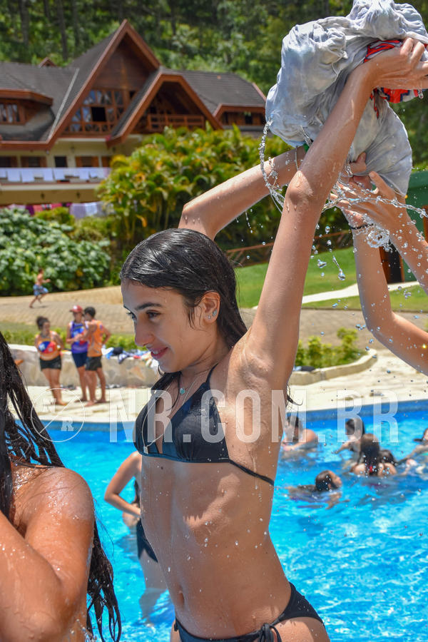 Buy your photos of the eventNR - Teens 06 a 19/01/20 on Fotop