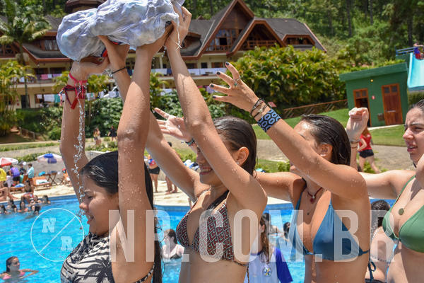 Buy your photos of the eventNR - Teens 06 a 19/01/20 on Fotop