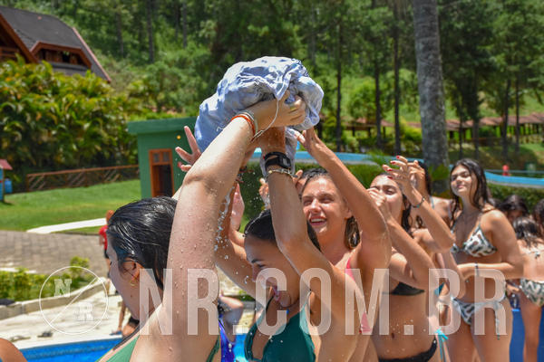 Buy your photos of the eventNR - Teens 06 a 19/01/20 on Fotop