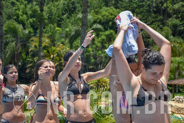 Buy your photos of the eventNR - Teens 06 a 19/01/20 on Fotop