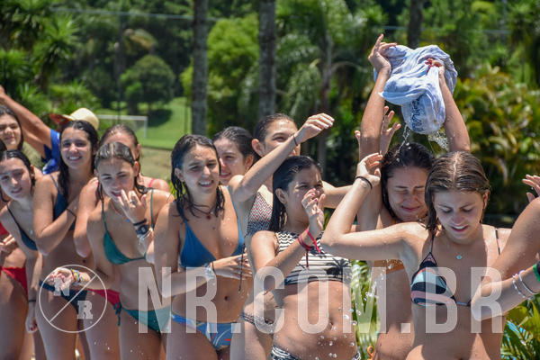 Buy your photos of the eventNR - Teens 06 a 19/01/20 on Fotop