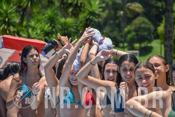 Buy your photos of the eventNR - Teens 06 a 19/01/20 on Fotop