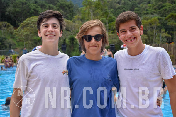 Buy your photos of the eventNR - Teens 06 a 19/01/20 on Fotop