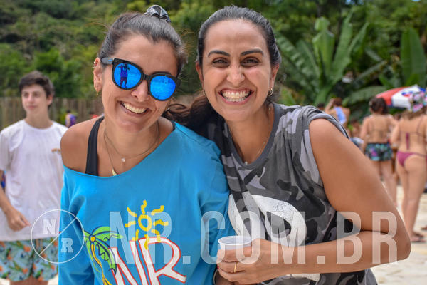 Buy your photos of the eventNR - Teens 06 a 19/01/20 on Fotop