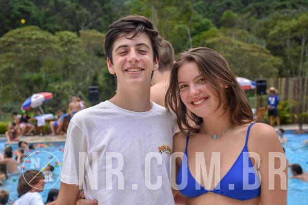 Buy your photos of the eventNR - Teens 06 a 19/01/20 on Fotop