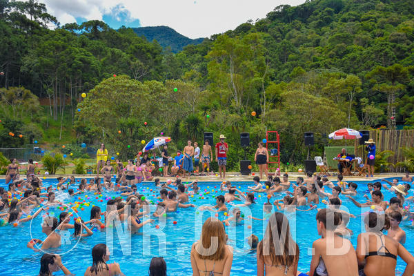 Buy your photos of the eventNR - Teens 06 a 19/01/20 on Fotop