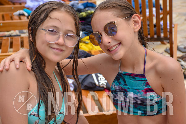 Buy your photos of the eventNR - Teens 06 a 19/01/20 on Fotop