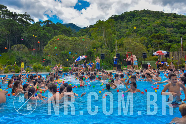 Buy your photos of the eventNR - Teens 06 a 19/01/20 on Fotop