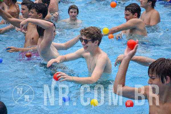 Buy your photos of the eventNR - Teens 06 a 19/01/20 on Fotop