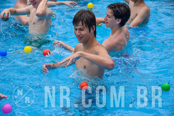 Buy your photos of the eventNR - Teens 06 a 19/01/20 on Fotop