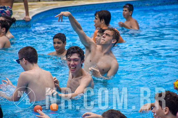 Buy your photos of the eventNR - Teens 06 a 19/01/20 on Fotop