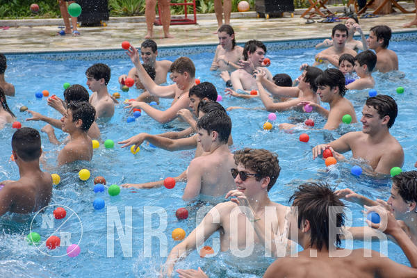 Buy your photos of the eventNR - Teens 06 a 19/01/20 on Fotop