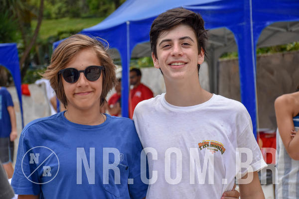 Buy your photos of the eventNR - Teens 06 a 19/01/20 on Fotop