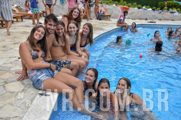 Buy your photos of the eventNR - Teens 06 a 19/01/20 on Fotop