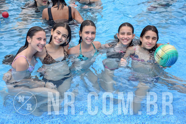 Buy your photos of the eventNR - Teens 06 a 19/01/20 on Fotop