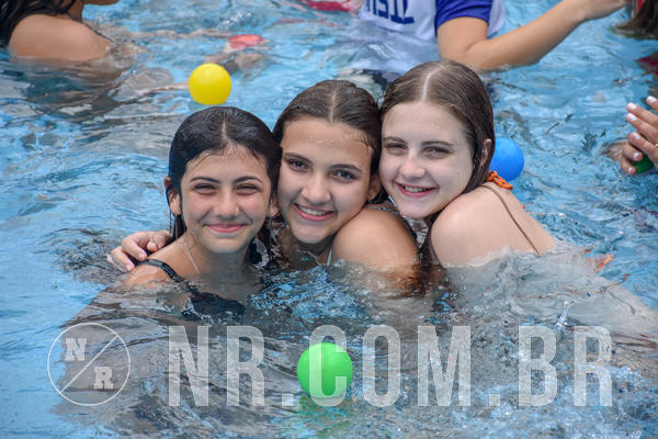 Buy your photos of the eventNR - Teens 06 a 19/01/20 on Fotop