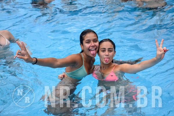 Buy your photos of the eventNR - Teens 06 a 19/01/20 on Fotop