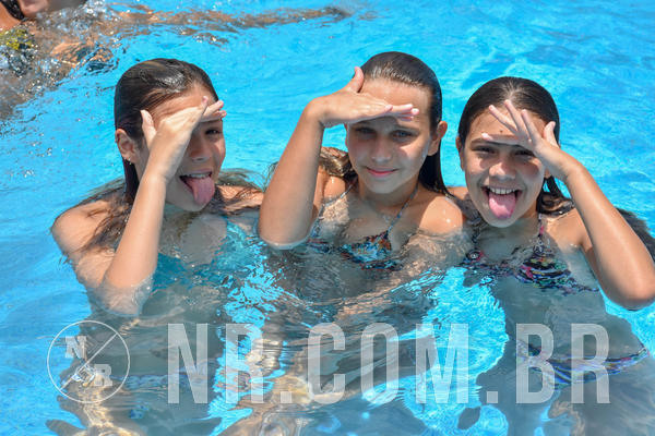 Buy your photos of the eventNR - Teens 06 a 19/01/20 on Fotop