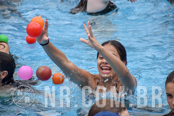 Buy your photos of the eventNR - Teens 06 a 19/01/20 on Fotop