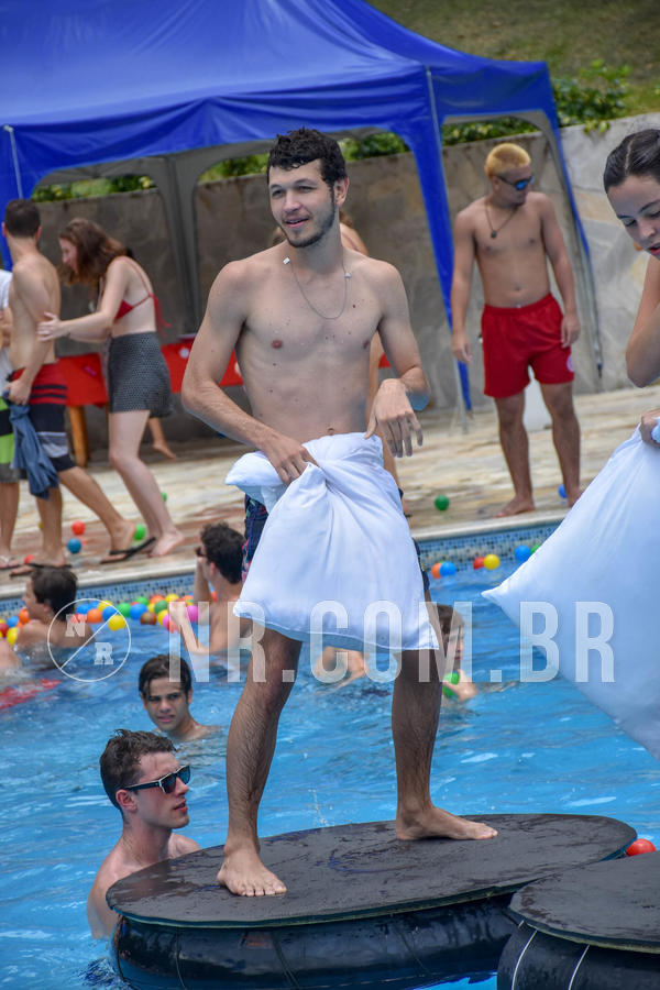 Buy your photos of the eventNR - Teens 06 a 19/01/20 on Fotop