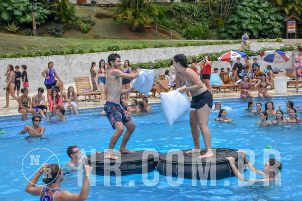 Buy your photos of the eventNR - Teens 06 a 19/01/20 on Fotop