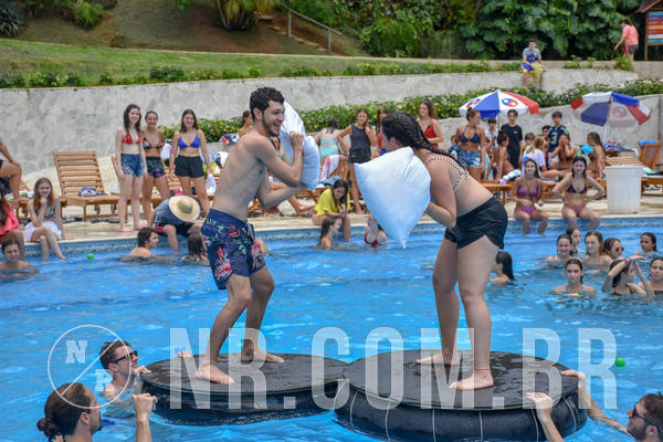 Buy your photos of the eventNR - Teens 06 a 19/01/20 on Fotop