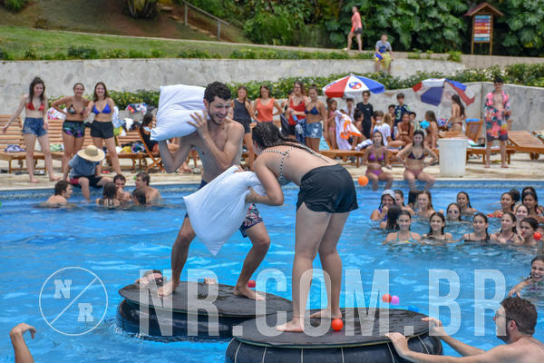 Buy your photos of the eventNR - Teens 06 a 19/01/20 on Fotop