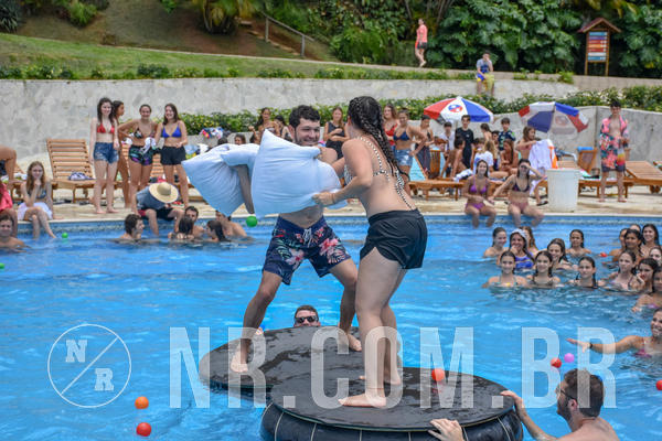 Buy your photos of the eventNR - Teens 06 a 19/01/20 on Fotop