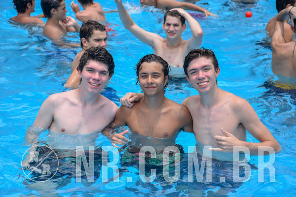 Buy your photos of the eventNR - Teens 06 a 19/01/20 on Fotop