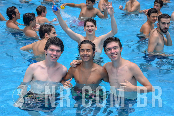 Buy your photos of the eventNR - Teens 06 a 19/01/20 on Fotop