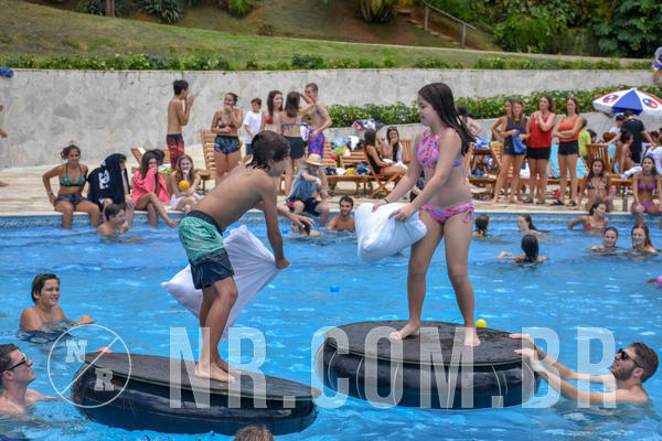 Buy your photos of the eventNR - Teens 06 a 19/01/20 on Fotop