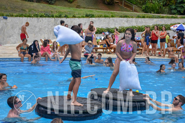 Buy your photos of the eventNR - Teens 06 a 19/01/20 on Fotop