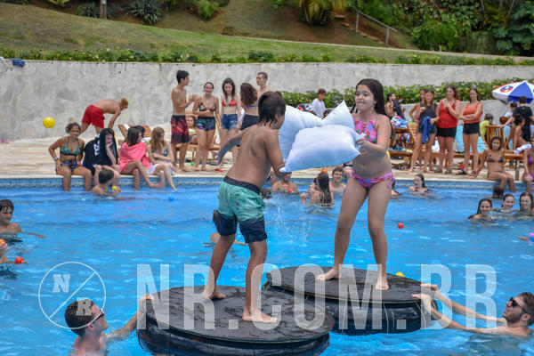 Buy your photos of the eventNR - Teens 06 a 19/01/20 on Fotop