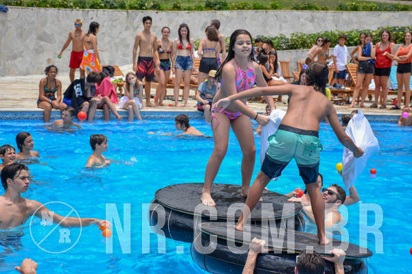 Buy your photos of the eventNR - Teens 06 a 19/01/20 on Fotop