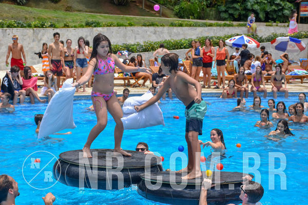 Buy your photos of the eventNR - Teens 06 a 19/01/20 on Fotop