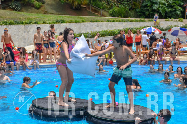 Buy your photos of the eventNR - Teens 06 a 19/01/20 on Fotop