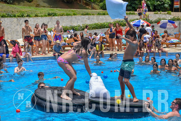 Buy your photos of the eventNR - Teens 06 a 19/01/20 on Fotop