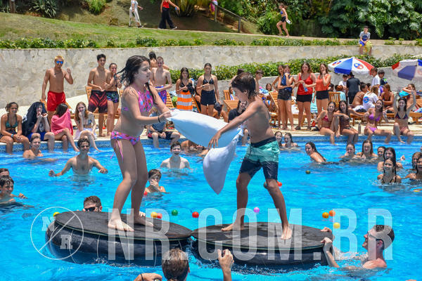 Buy your photos of the eventNR - Teens 06 a 19/01/20 on Fotop