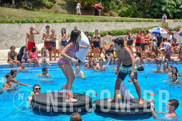 Buy your photos of the eventNR - Teens 06 a 19/01/20 on Fotop