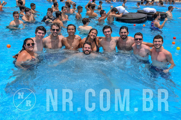 Buy your photos of the eventNR - Teens 06 a 19/01/20 on Fotop