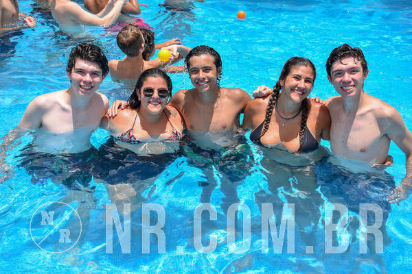 Buy your photos of the eventNR - Teens 06 a 19/01/20 on Fotop