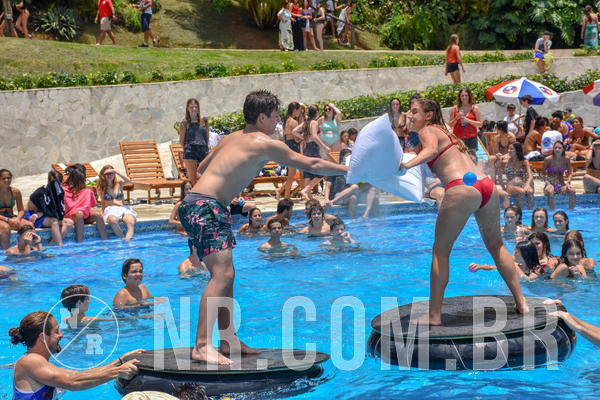 Buy your photos of the eventNR - Teens 06 a 19/01/20 on Fotop