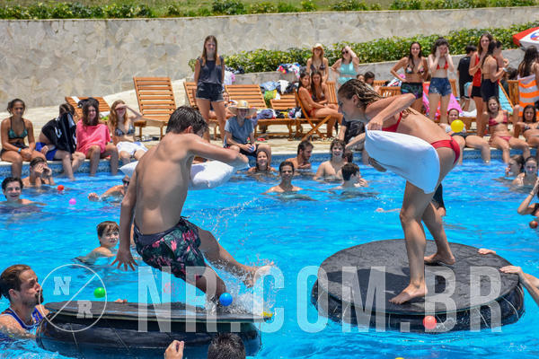 Buy your photos of the eventNR - Teens 06 a 19/01/20 on Fotop