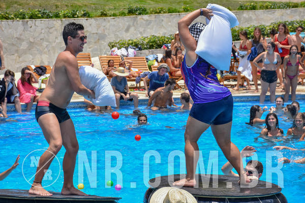 Buy your photos of the eventNR - Teens 06 a 19/01/20 on Fotop