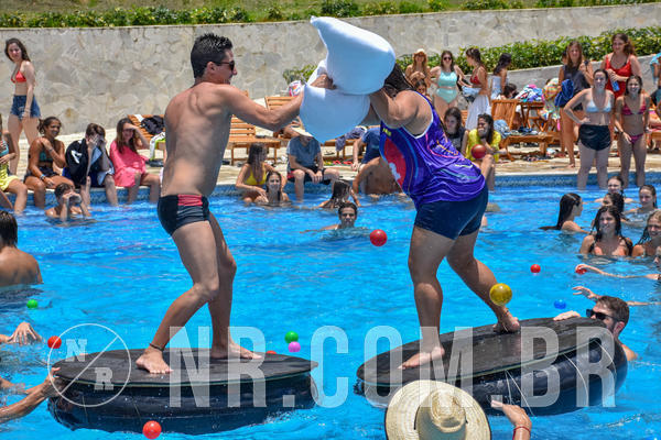 Buy your photos of the eventNR - Teens 06 a 19/01/20 on Fotop