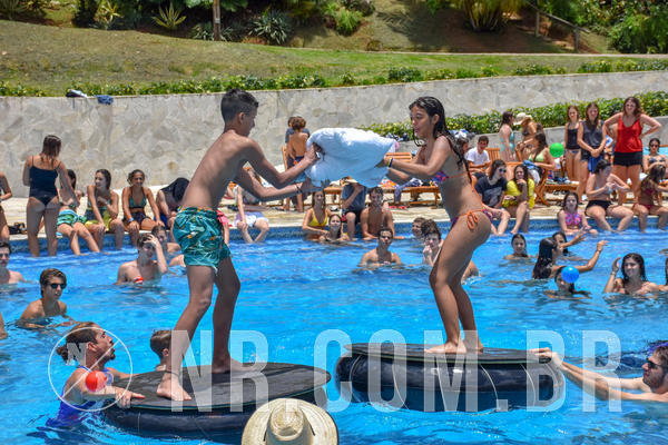 Buy your photos of the eventNR - Teens 06 a 19/01/20 on Fotop