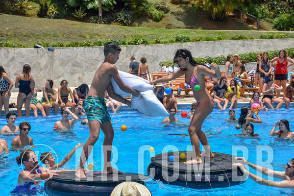 Buy your photos of the eventNR - Teens 06 a 19/01/20 on Fotop