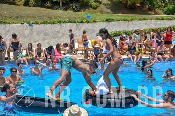 Buy your photos of the eventNR - Teens 06 a 19/01/20 on Fotop