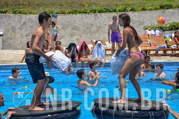 Buy your photos of the eventNR - Teens 06 a 19/01/20 on Fotop